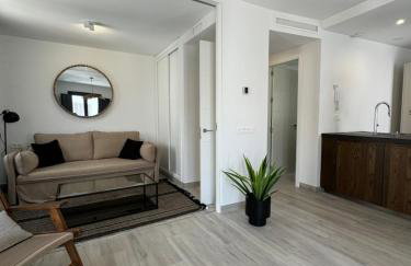 Casa Huerto Old Town - Foto 14