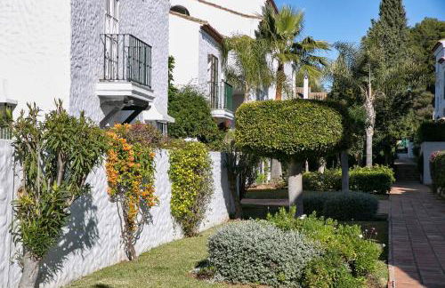 Apartamentos Ona Club Bena Vista - Photo 56