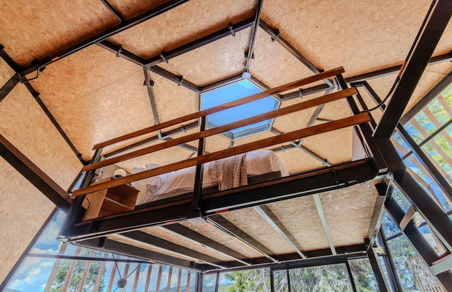 Shabbat Hotel Boutique - Foto 44