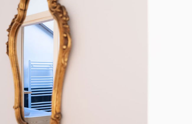 Italianway - Monte Ortigara 9 - Foto 33