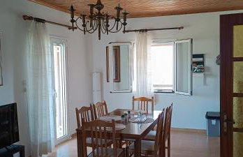 House in Zaloggo - Foto 9