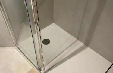 La Suite Parisienne - Foto 34