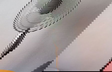 Des Histoires d'Anges - Côté Ville - Foto 29