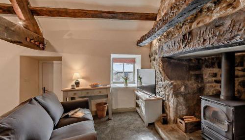 1 Bed in Hexham oc-91079 - Foto 3, Other