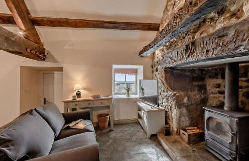 1 Bed in Hexham oc-91079 - Foto 3