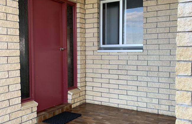 Limestone Coast Tourist Park - Photo 71