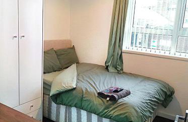 YPCC Accommodations - Photo 4