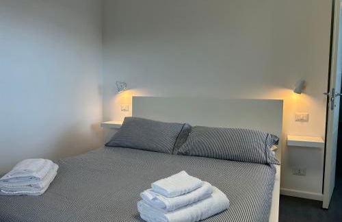 Alloggio Buttero 12 - Foto 2