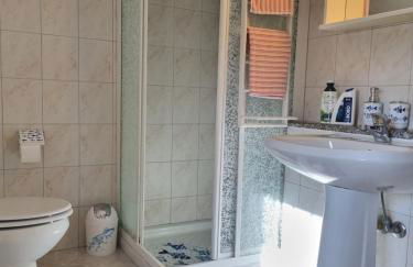 Villa Maddalena guest house - Photo 40