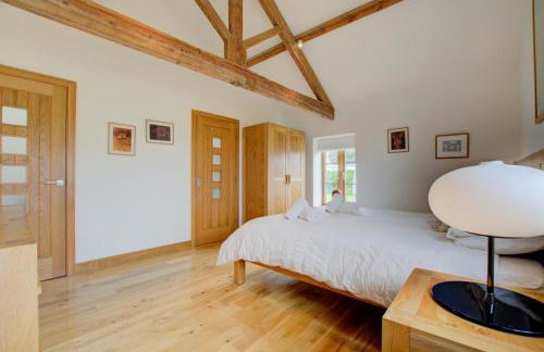 3 Bed in Padstow oc-p00357 - Foto 19