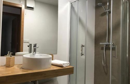 Apartamentos Areas - Foto 15