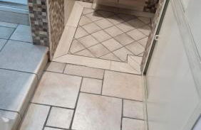 Casa LuLù - Photo 18