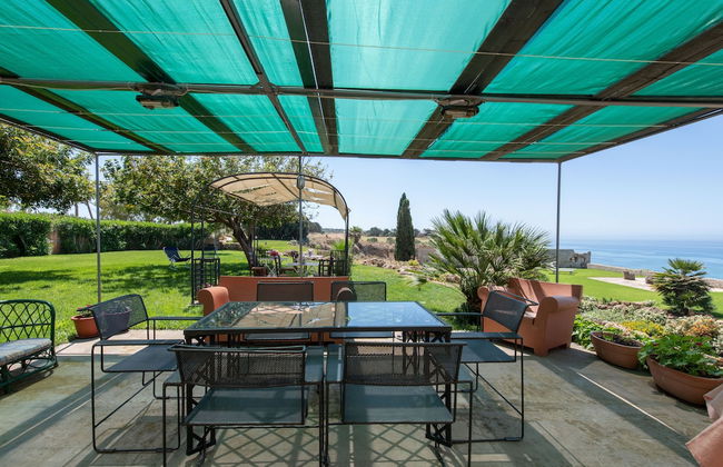 Maragani Beach Rooms & Breakfast - Photo 65