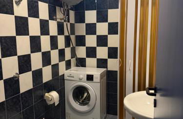 Anno Zero Sweet House - Foto 9