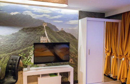 Apartments For You - Foto 18