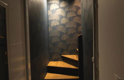 Lova Spa Saint-Etienne - Foto 21