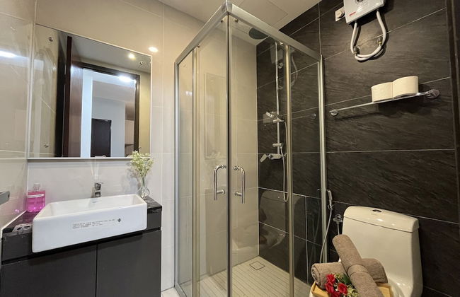 Country Garden By Antlerzone - Foto 80