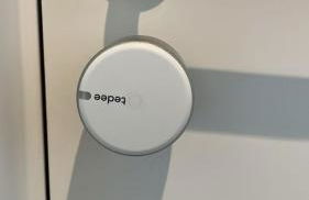 Me&You - Apartamento em Sesimbra - 5 minutos a pé da praia - Foto 15