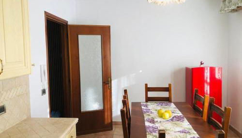 Casa Eraclea Venice - Foto 4