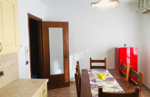 Casa Eraclea Venice - Foto 4