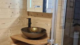 La Tiny House de Clem - Foto 2