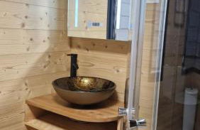 La Tiny House de Clem - Foto 2