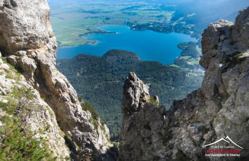 Apartment LICHTENSTERN - Foto 38