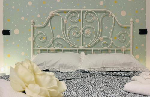 Piccolo Borgo - Photo 16