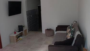 O Refúgio do Pastor - Foto 2