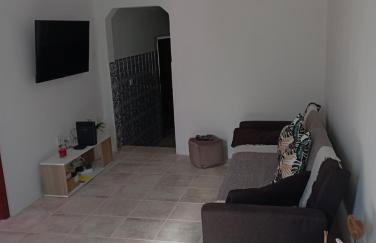 O Refúgio do Pastor - Foto 2