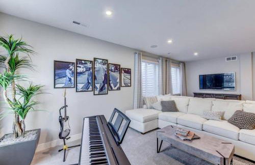 Stunning Golf Course View in Denver - Foto 29