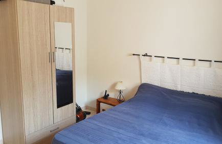 Mini Villa à 100m de la mer avec prise de recharge élec privative - Foto 10