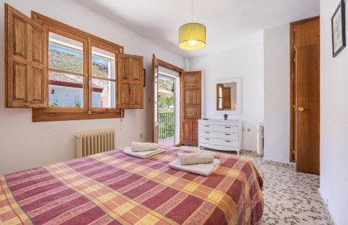 La Era de Alcántara - Foto 11