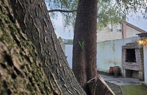 CASA O´PACIÑO - Foto 4