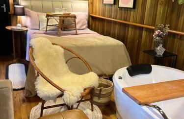 Casa das Palmeiras - Foto 10