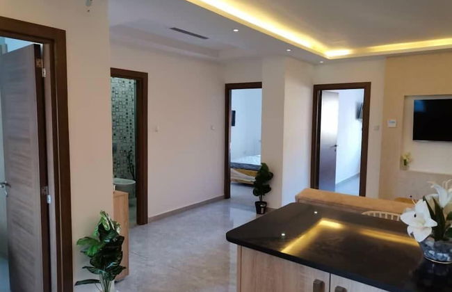 Residence vacance aniss - Photo 24