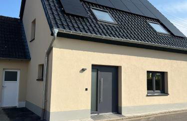 Haus mit Aussicht - Foto 16