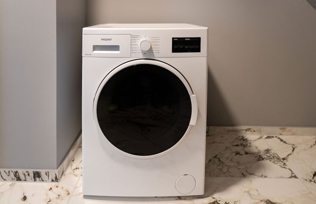 Numa Vienna Terra - Photo 59