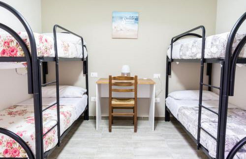 Gennaro Holidays Appartament - Foto 4