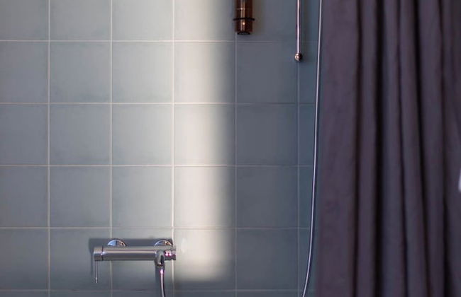 Wertschätzer I - Karlstr. - Foto 38