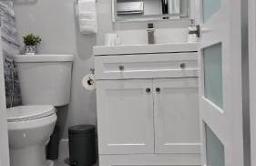 Our Beautifull and comfortable place - Foto 22