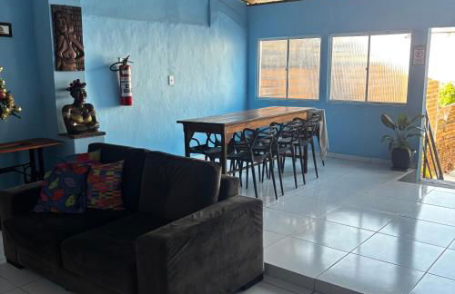 Residência J&M - Photo 10