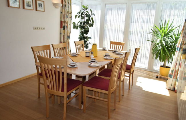 Chalet in Fusch Near Ski Lift and Lake - Foto 41