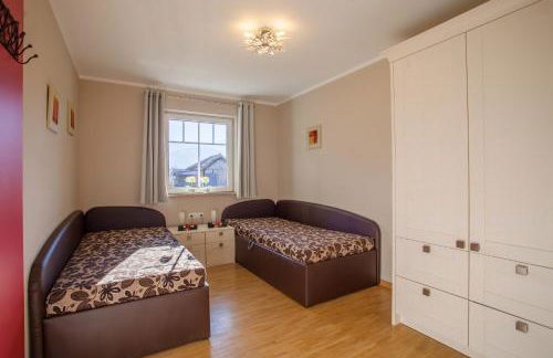 Hochstimmung - Foto 6