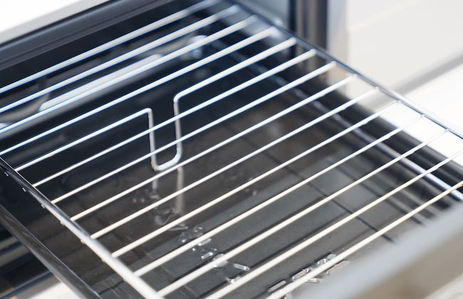 Sunshine Coast - Foto 21