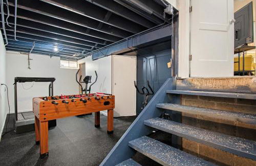 Charming Elegance Getaway - Foto 37