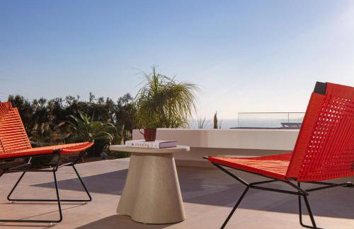 Stella Cadente - Awaken to 5star Luxury by etouri - Foto 46