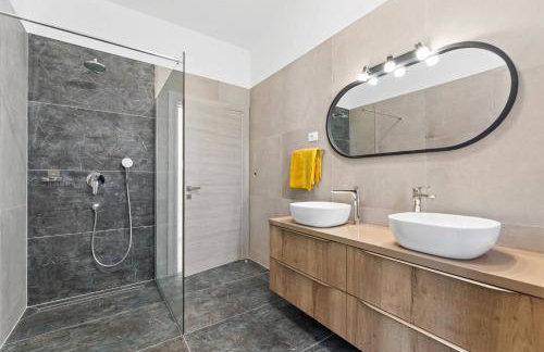 Villa Casa Mara - Foto 51