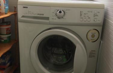 Apartment Victor - Foto 19