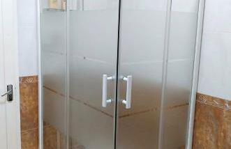 Roque's House - Foto 23